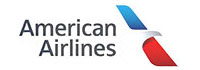 american-airlines