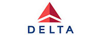 delta