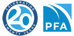 PFA-insurance-logo