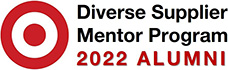Diverse Supplier Mentor Program