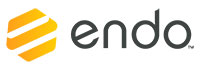 Endo