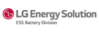 LG Energy Solution